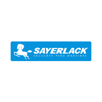 Tintas Sayerlack