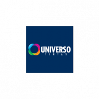 Tintas Universo