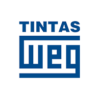 Tintas Weg