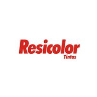 Tintas Resicolor