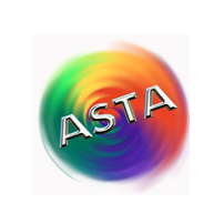 Asta Química
