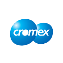 Cromex