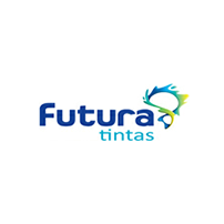 Tintas Futura