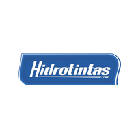 Hidrotintas