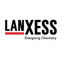 Lanxess