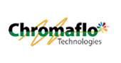 Chromaflo