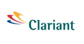Clariant - Pigmentos