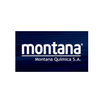 Montana Tintas