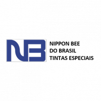Nipponbee