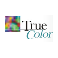 True Color