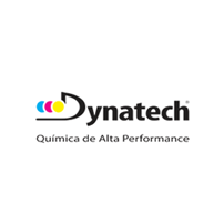 Dynatech