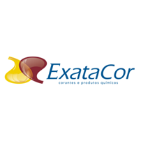 Exaltacor