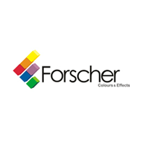 Forscher