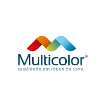 Multicolor