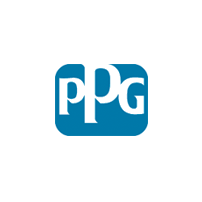 PPG Tintas