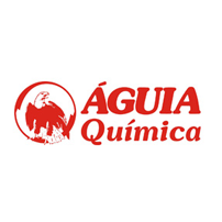 Águia Química