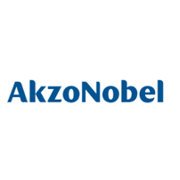 Akzo Nobel
