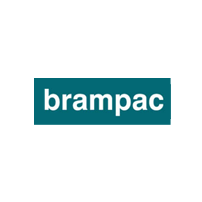 Brampac