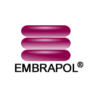 Embrapol