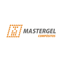 Mastergel Compósitos