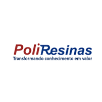 Poliresinas