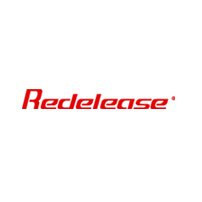 Redelease