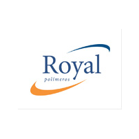 Royal Polimeros