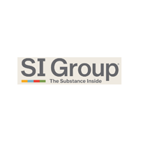 Sigroup