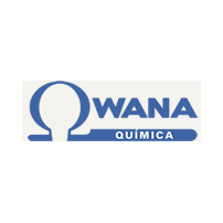 Wana Química