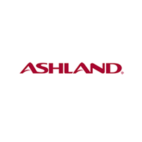 Ashland