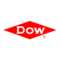 Dow