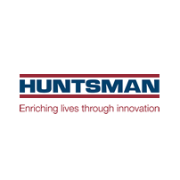 Huntsman