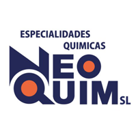 Neoquim