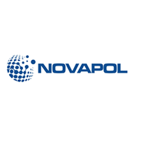 Novapol