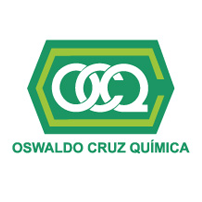 Ocq