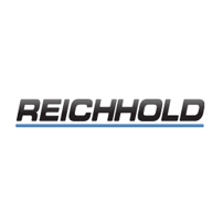 Reichhold