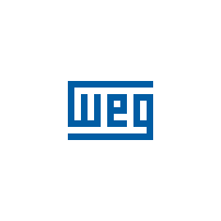 Weg