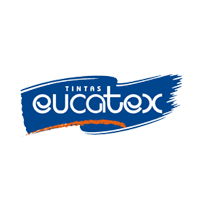 Tintas Eucatex