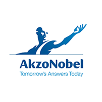 Akzonobel