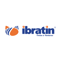 Tintas Ibratin