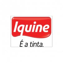 Tintas Iquine
