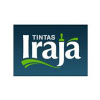 Indústrias Químicas Irajá
