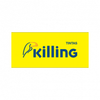 Tintas Killing