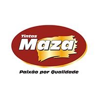Tintas Maza