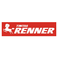 Tintas Renner