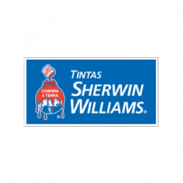 Tintas Sherwin Williams