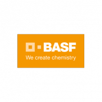 Tintas Basf