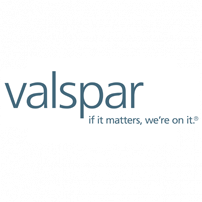 Tintas Valspar