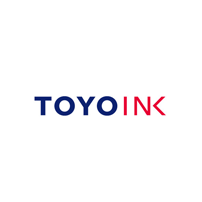 Toyo Ink - Brasil 