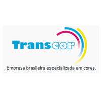Transcor